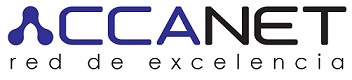 ACCANet logo